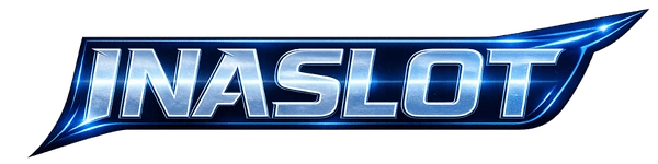 INASLOT
